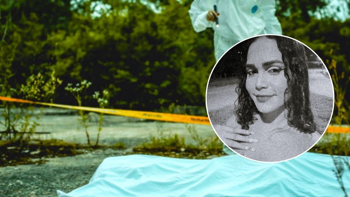 La víctima era líder y defensora de los derechos por las personas LGBTIQ+