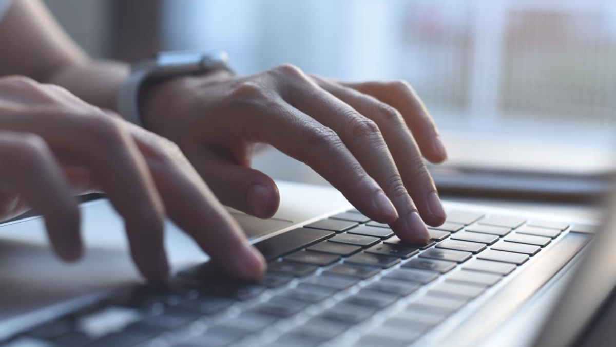 Impuesto de Industria y Comercio y la Sobretasa Bomberil