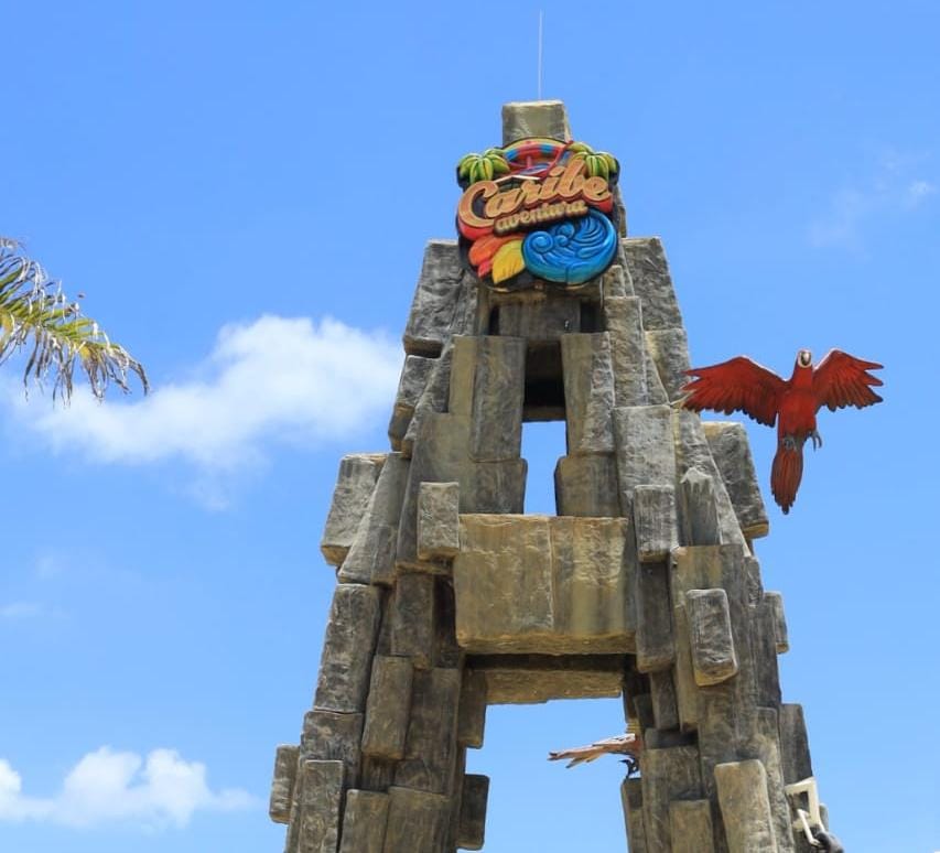 Un hombre de la tercera edad fue capturado en flagrancia