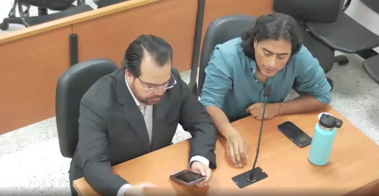 La fiscal solicitó al juez rechazar el material probatorio que pidió incorporar la defensa