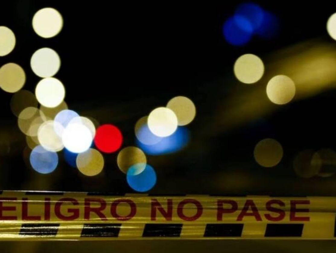 Procuraduría lanza alerta por escalada de violencia en Santa Marta y el Magdalena