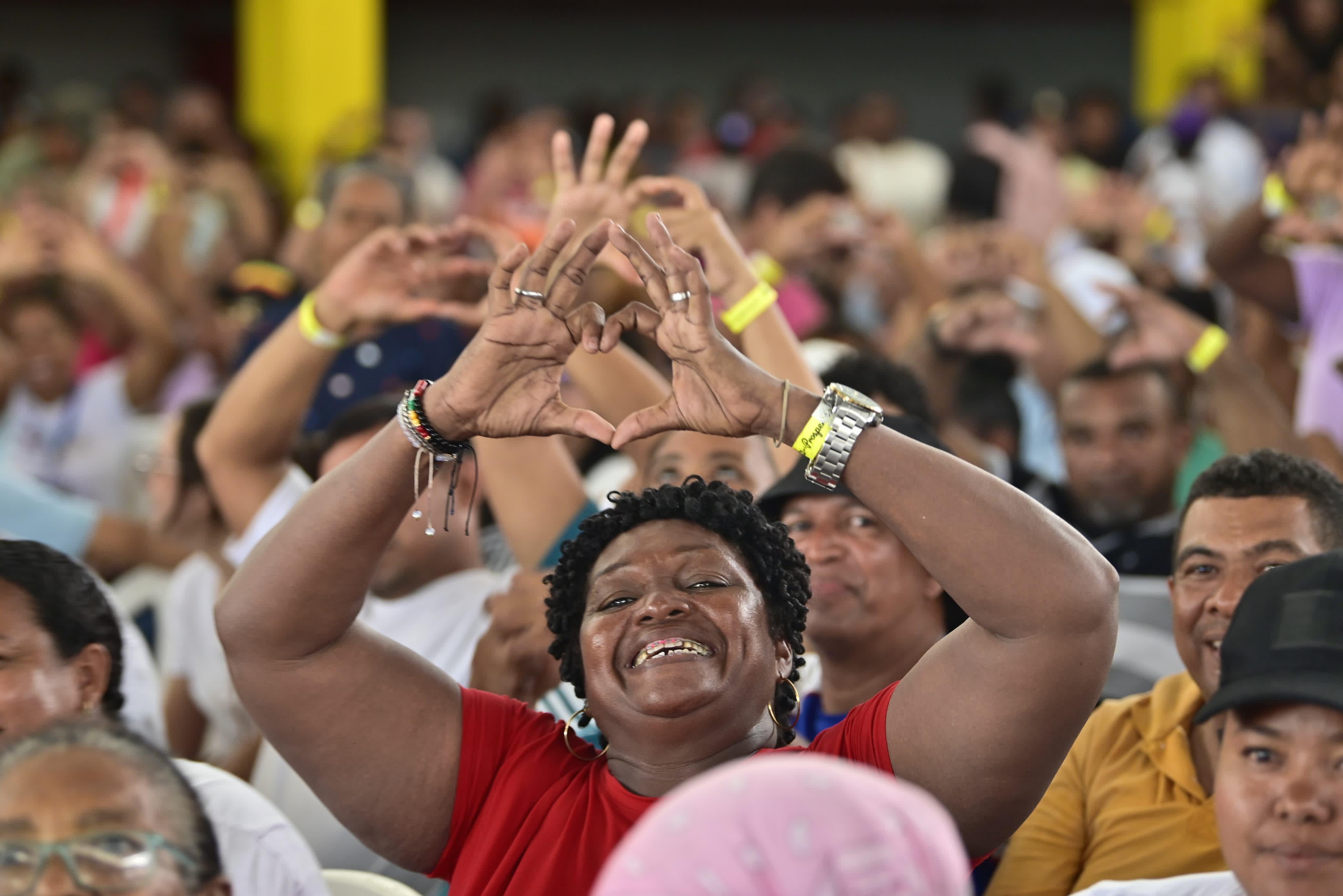 pagos del segundo ciclo de Renta Ciudadana y Devolución del IVA