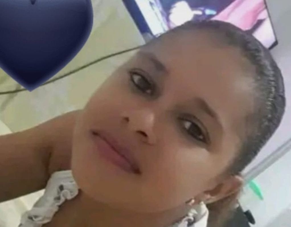 Las autoridades investigan el crimen