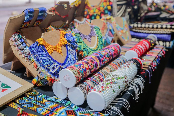 Inscripciones abiertas hasta el 21 de junio