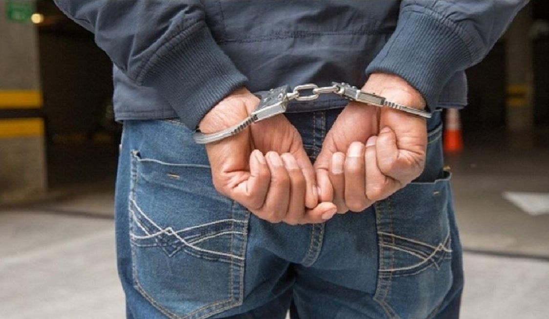 Capturan a dos altos mandos de la Policía en Santa Marta por presunta liberación irregular de jefe criminal