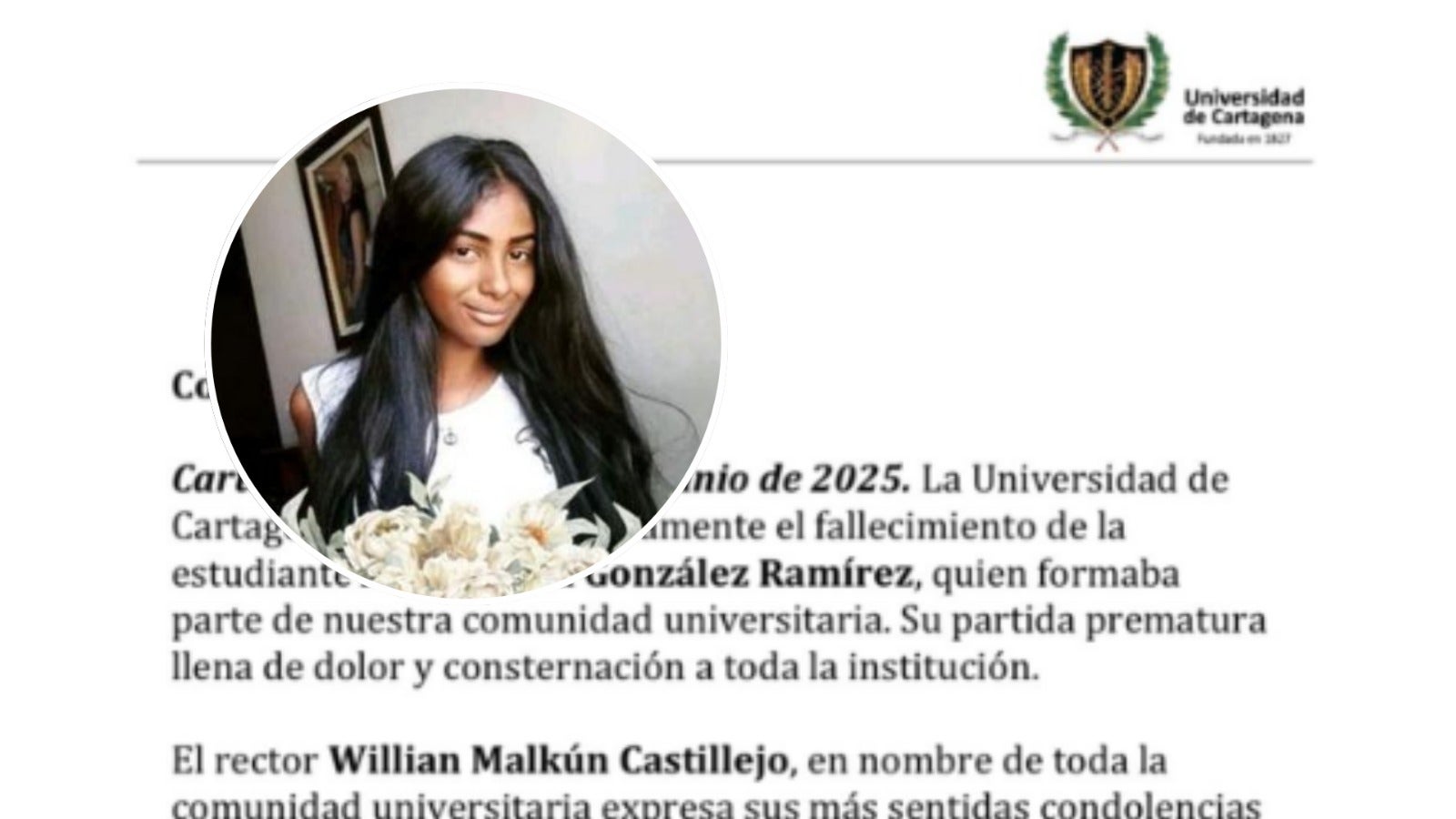 Alix Valeria González