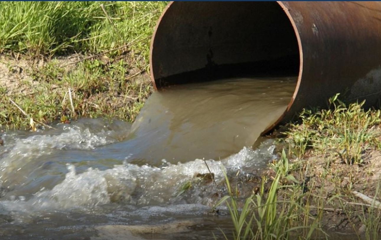 Santa Marta proyecta solución inmediata a vertimientos de aguas residuales con nuevas plantas de tratamiento