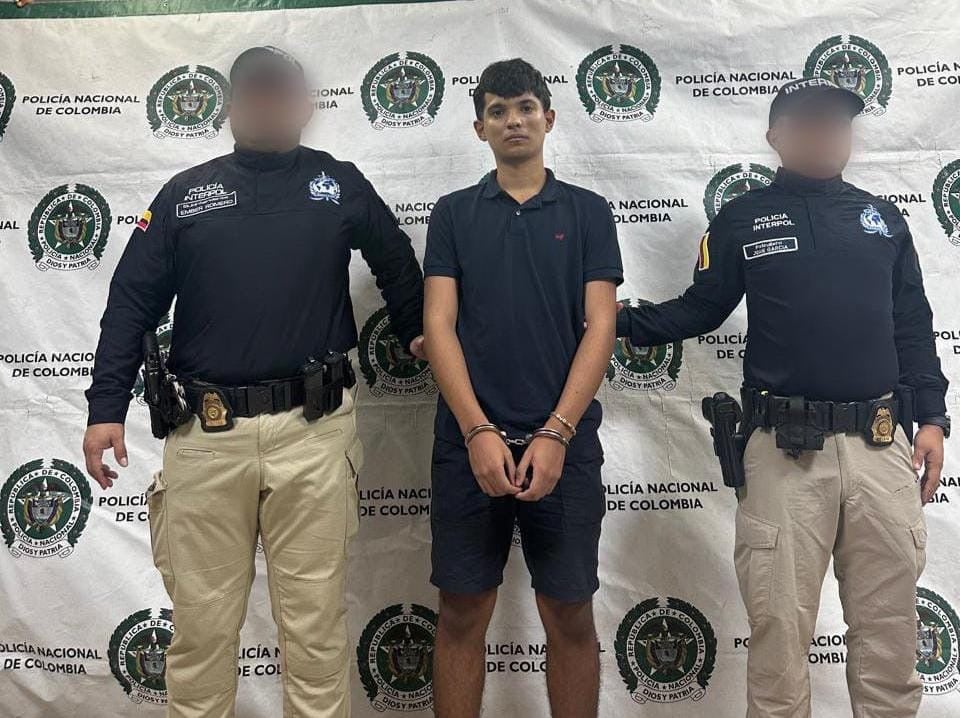 Gonzalo de Jesús Ramos Santos