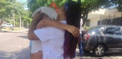 Identificación en medicina legal