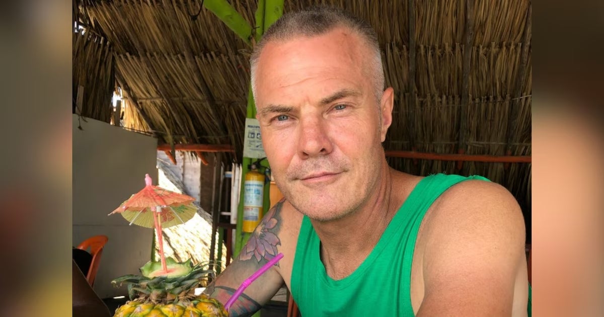 Neerlandés Kees Sas