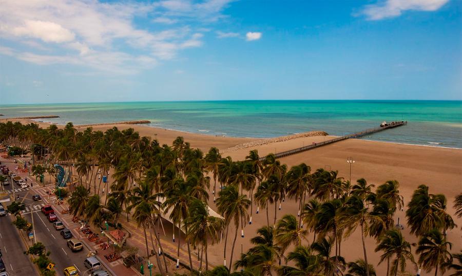 Foro Mundial de Migración y Desarrollo.