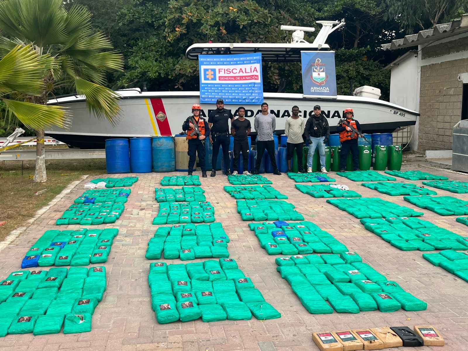 Marihuana y costarricenses