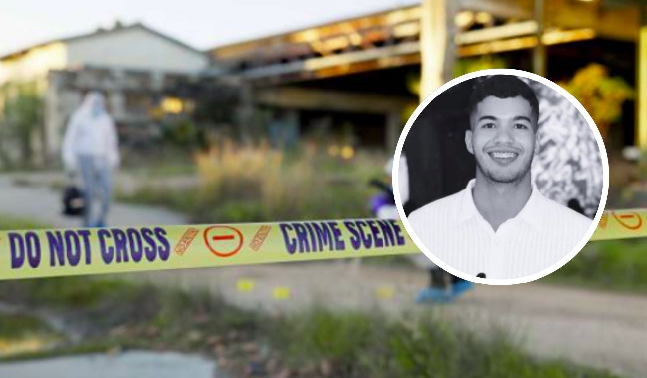 Imagen de fondo no relacionada directamente con los hechos