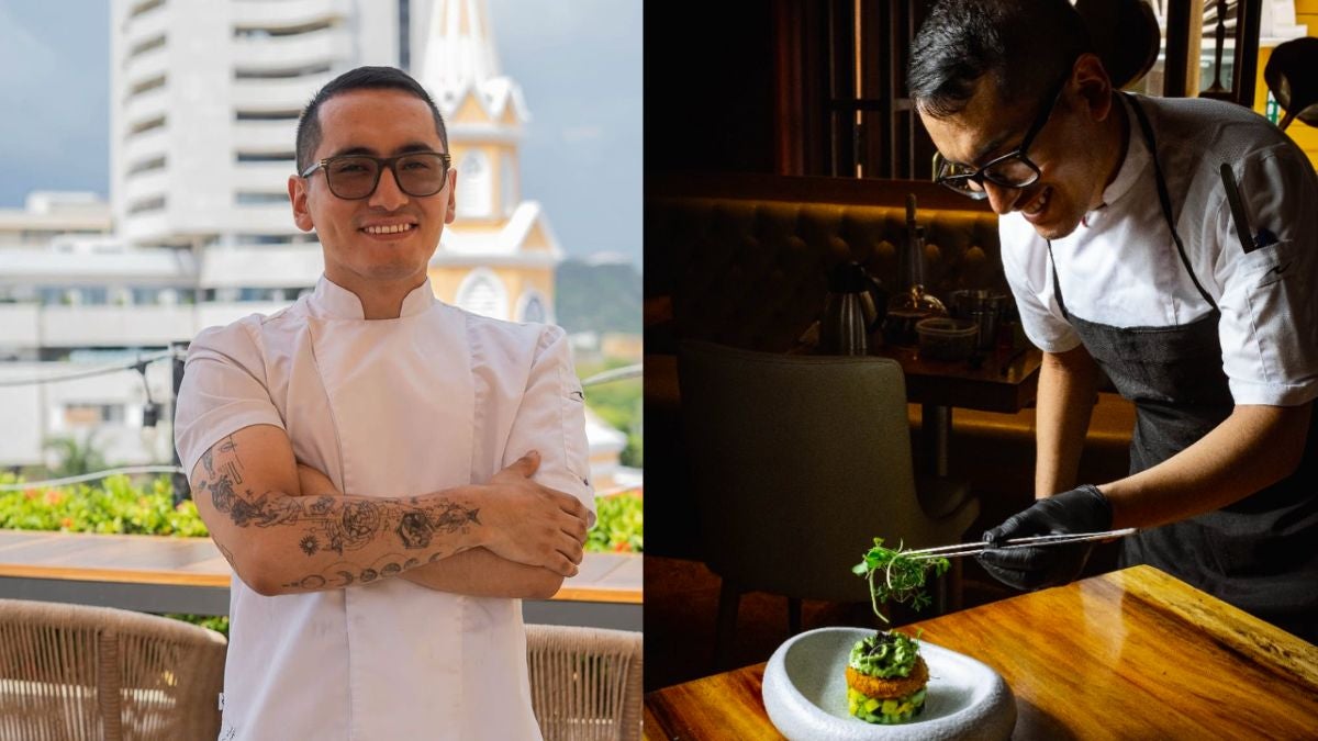 Víctima de hurto en la ciudad