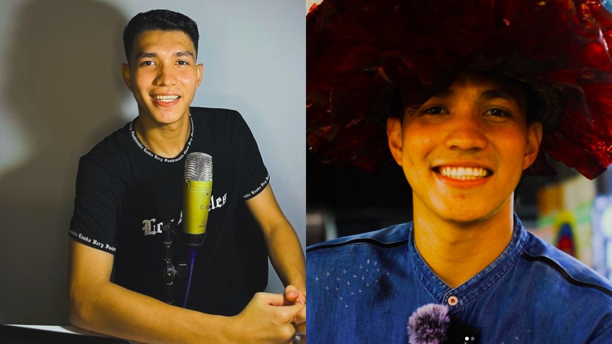 Víctima del ataque con arma blanca en el Carmen de Bolívar