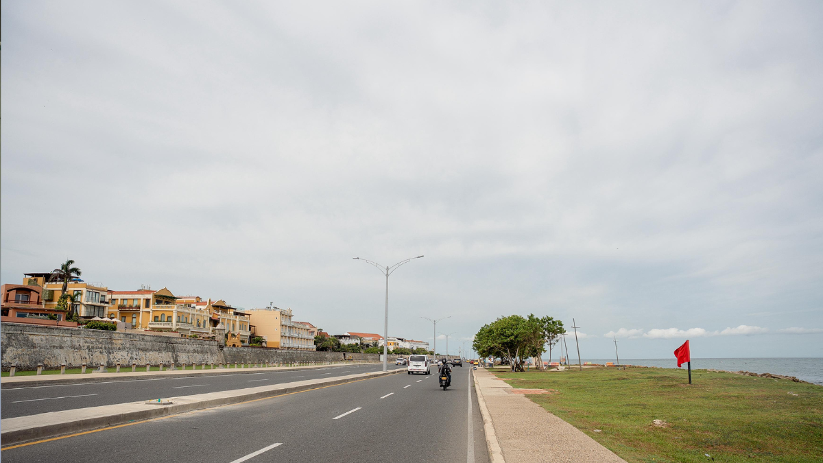 Plan Integral de Gestión del Cambio Climático Territorial