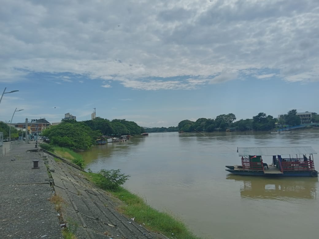 Llegarán alcaldes de varias ciudades