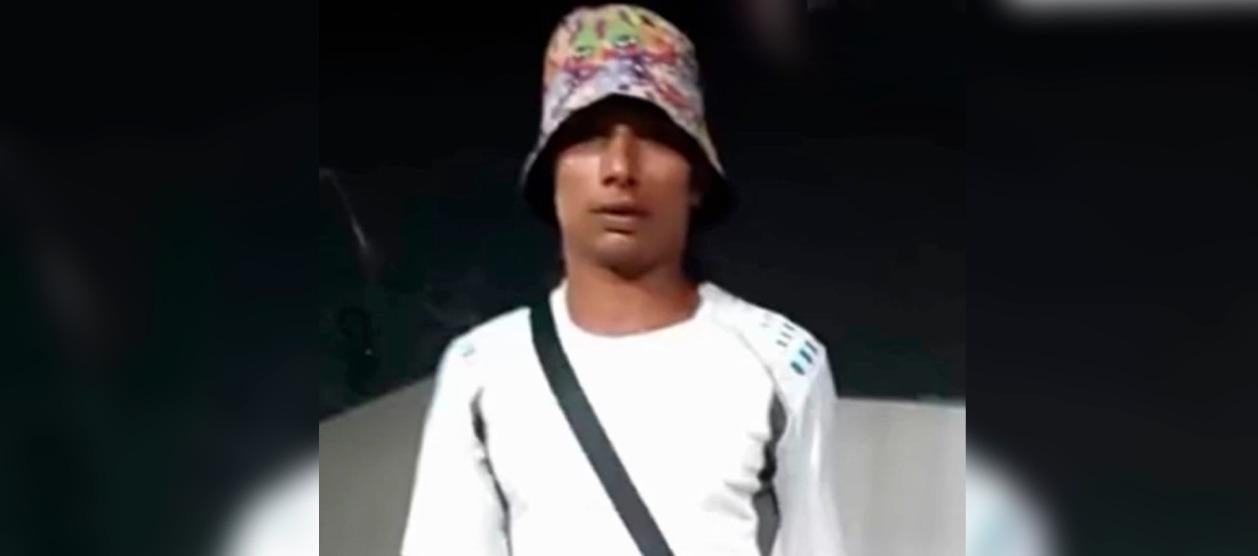 Leonardo Macías Hernández