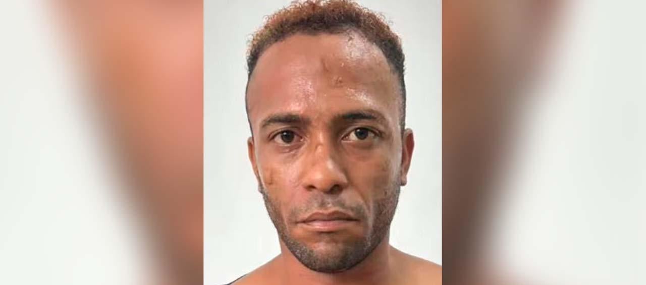 Pedro Julio Jiménez