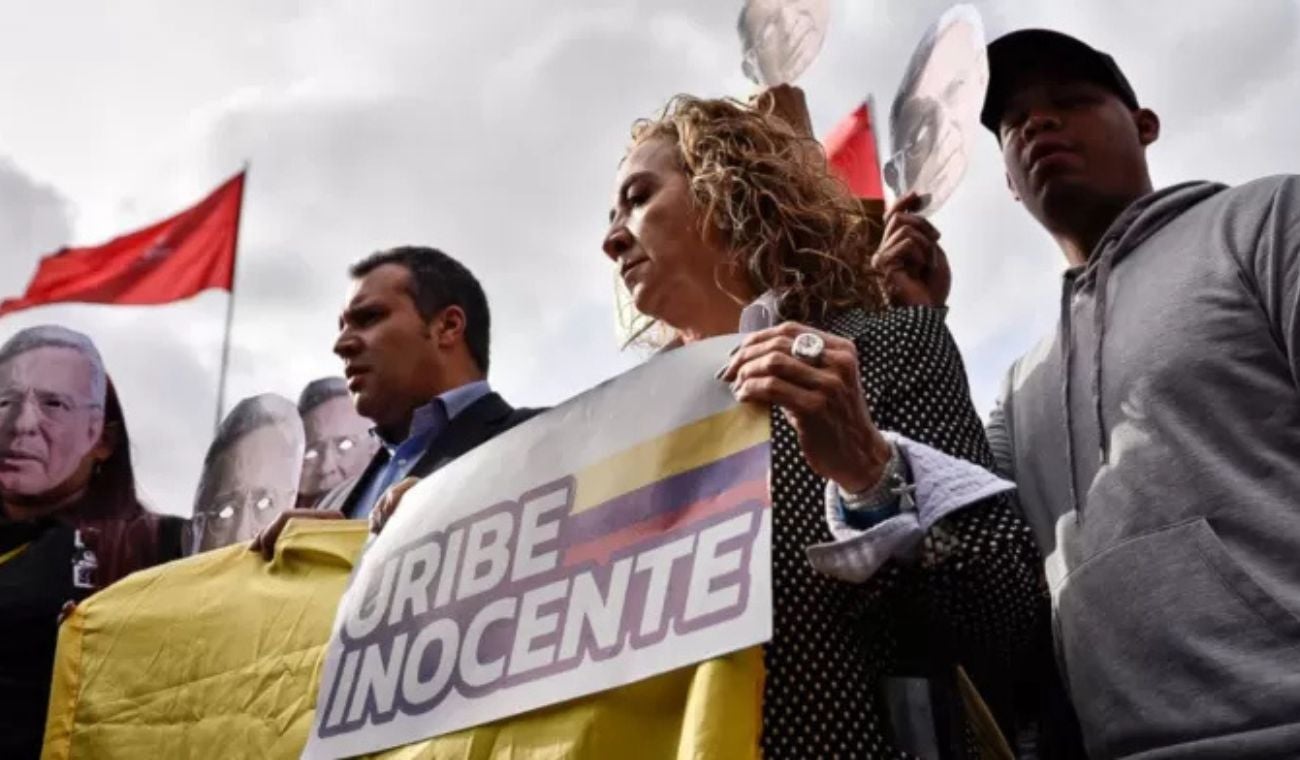 Imagen de referencia