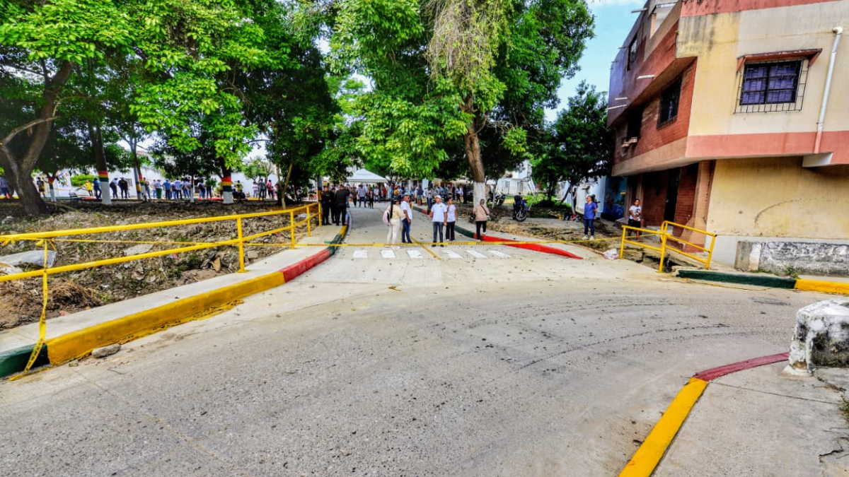 Alcaldía de Cartagena