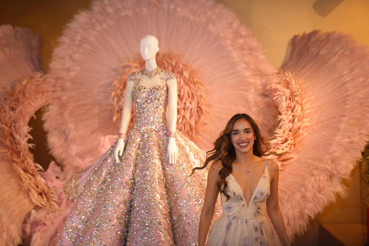 Solsticio de Luna de Carnaval