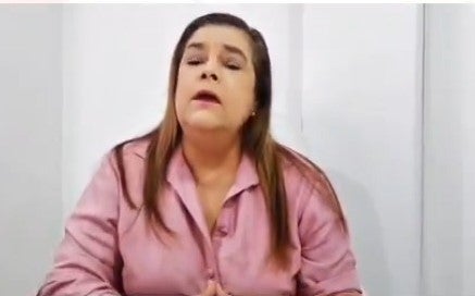 Comité Intergremial Unidos por el Atlántico.