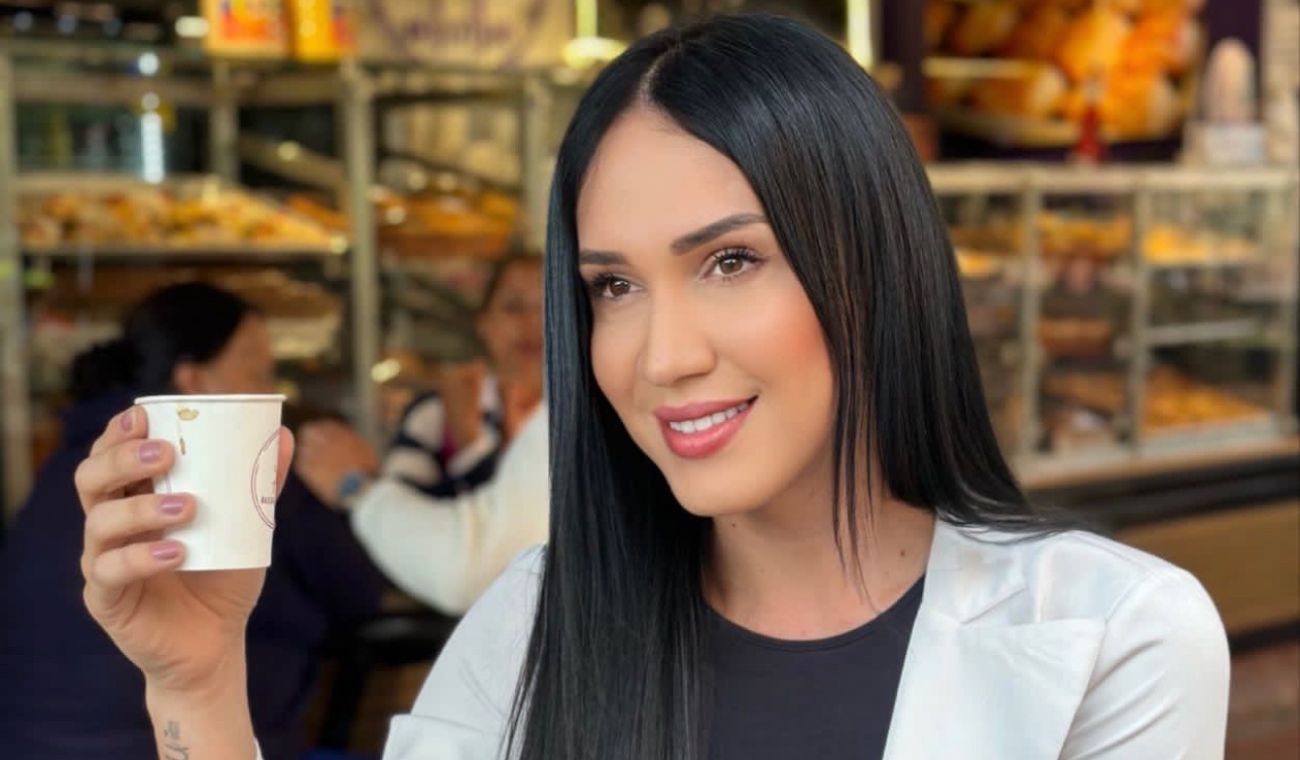 Sospechosa muerte de mujer trans en Santa Marta: autoridades en alerta sobre posible caso de envenenamiento con escopolamina