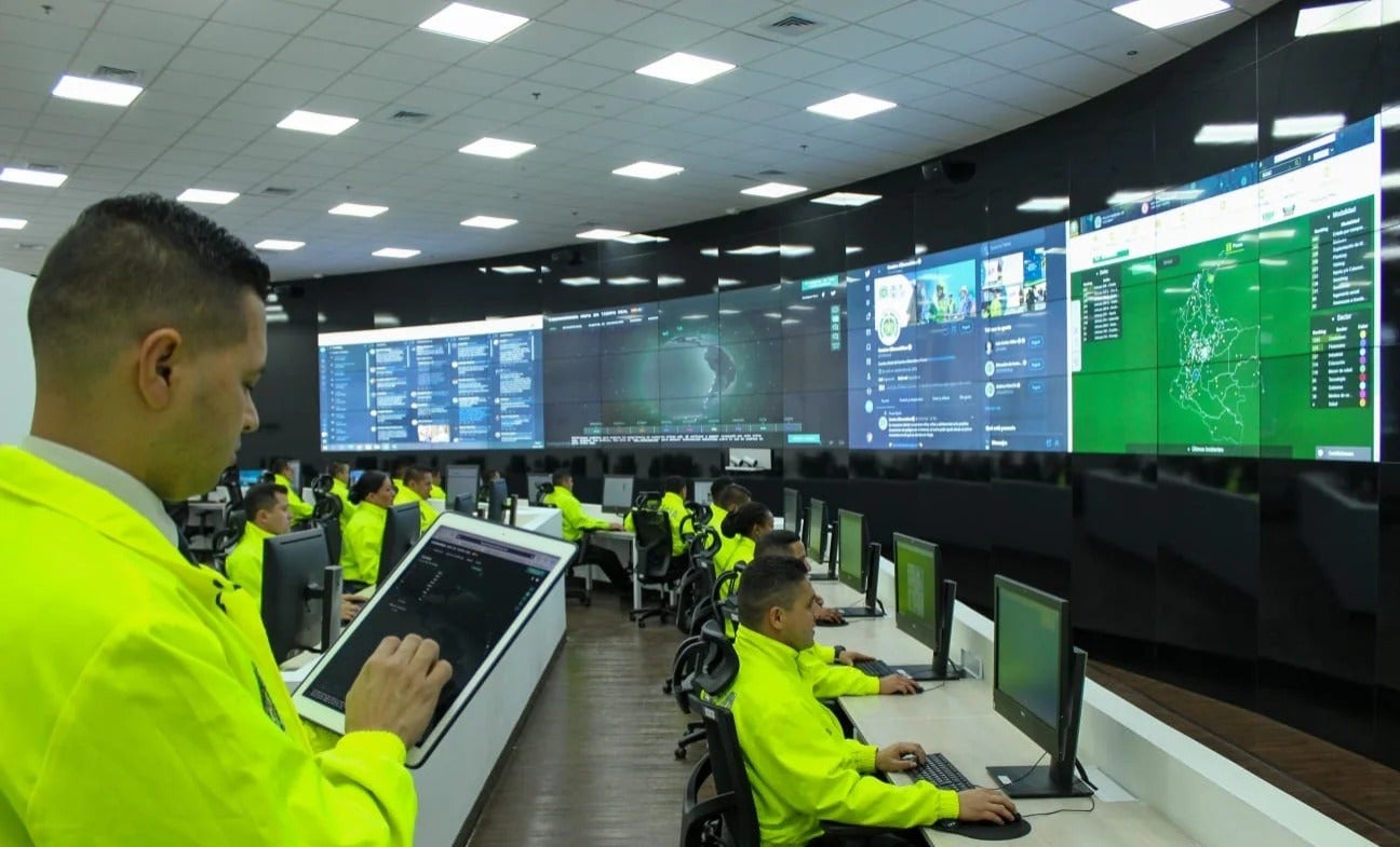 Compras de amor y amistad