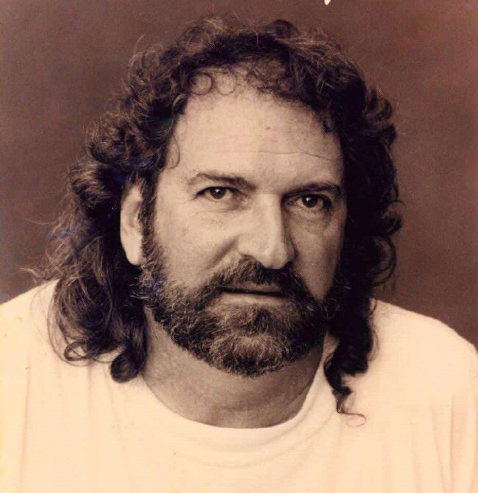 Alfredo Correa de Andréis