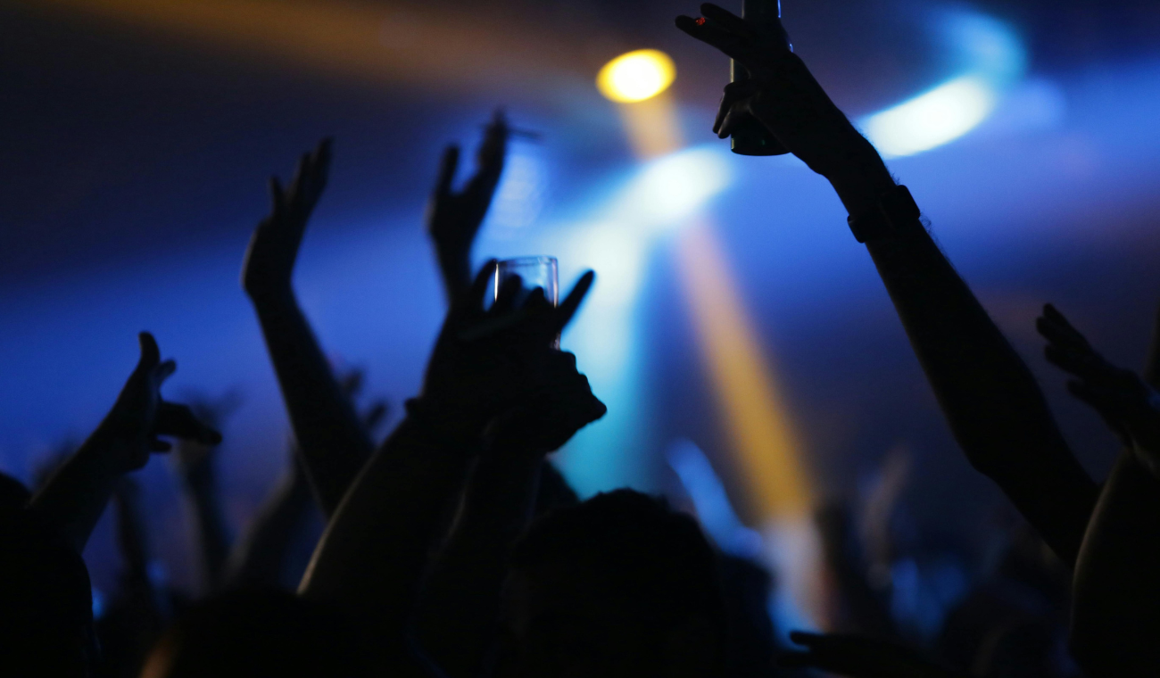 La ampliación del horario representa dos horas adicionales, pasando de las 2:00 a.m. a las 4:00 a.m.