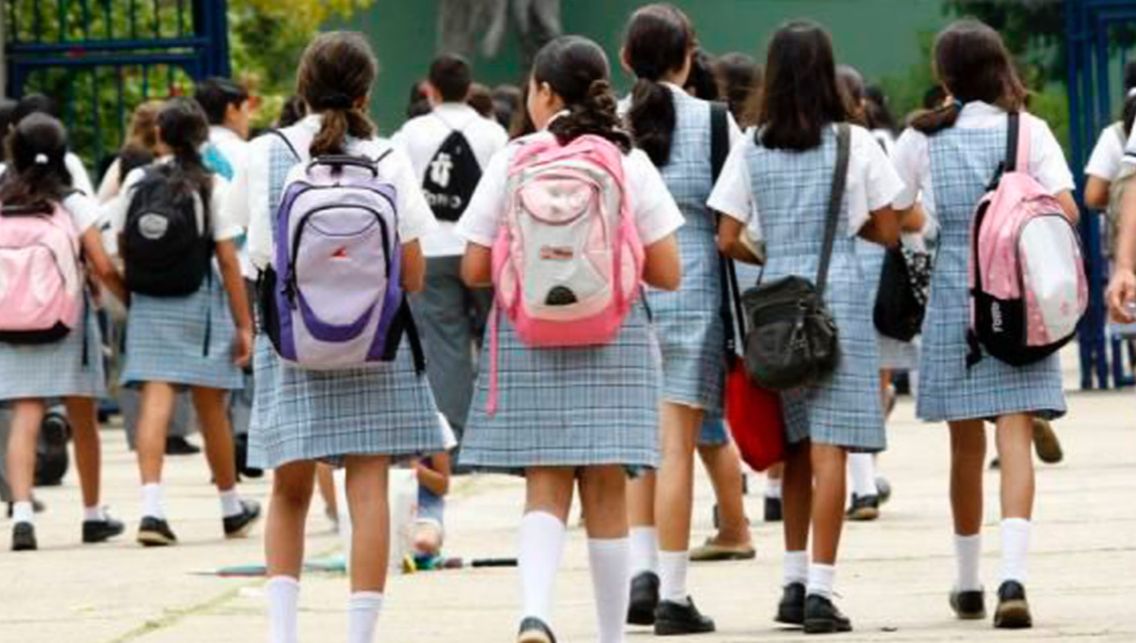 Santa Marta realizará el I Encuentro Distrital de Personeros y Representantes Estudiantiles