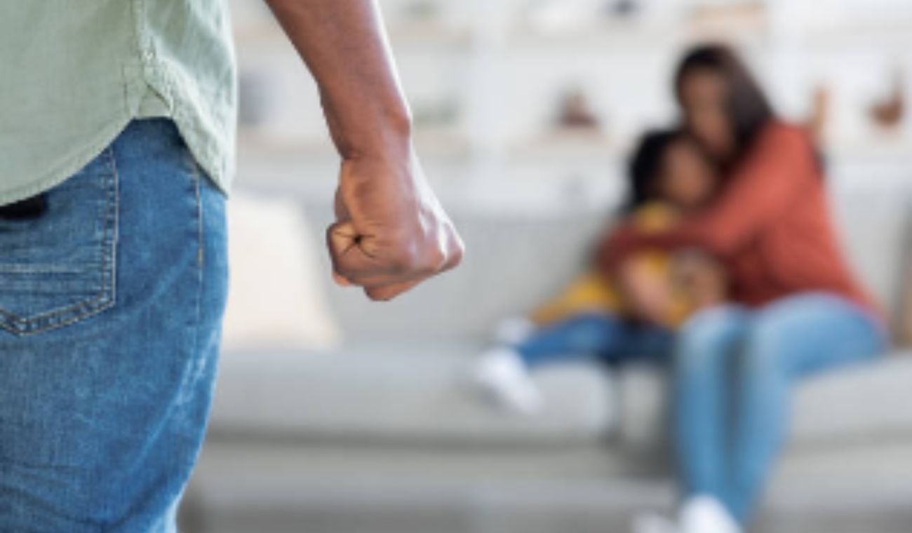 Fotografía no relacionada con los hechos