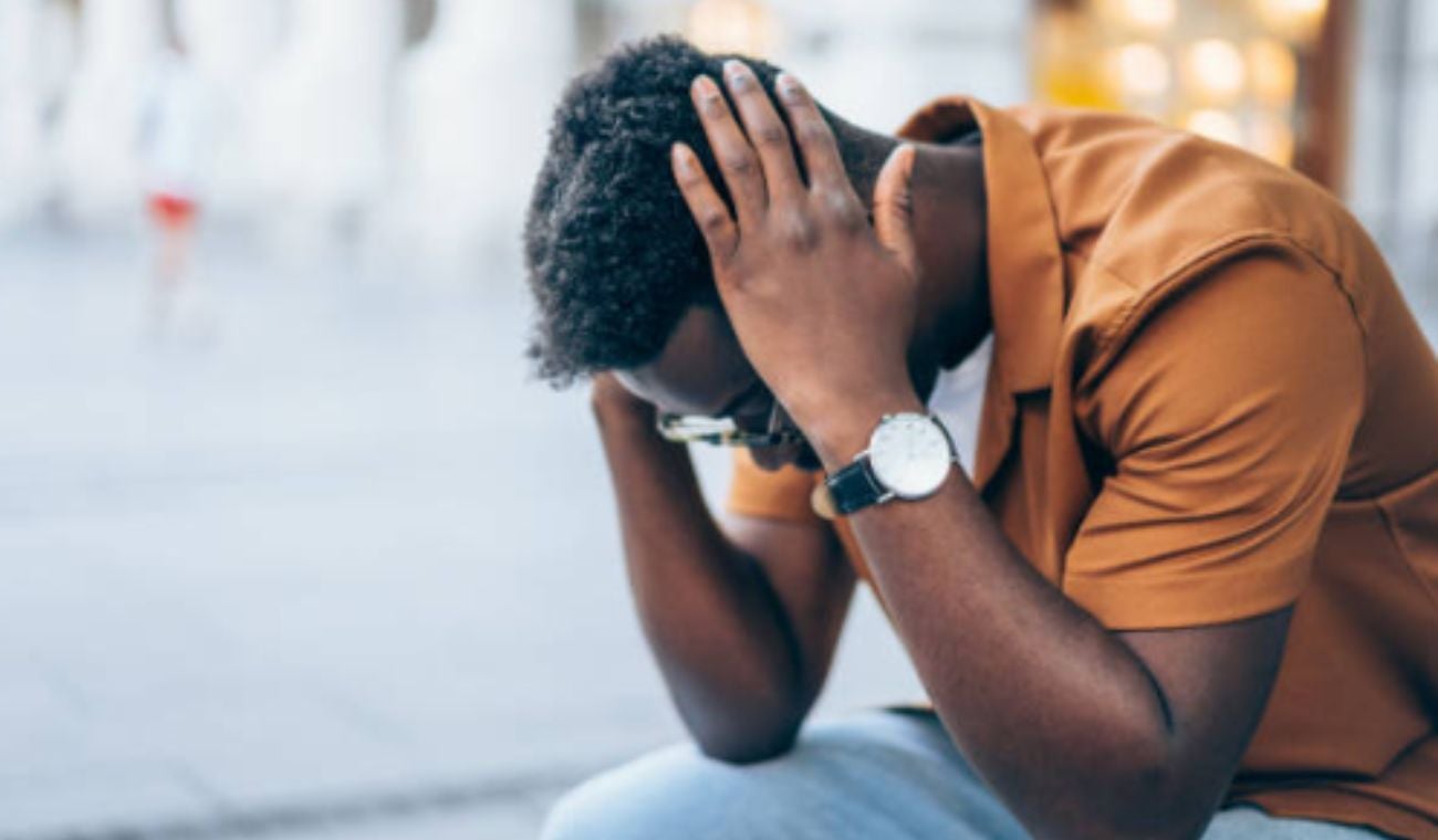 Imagen no relacionada con los hechos de esta nota web