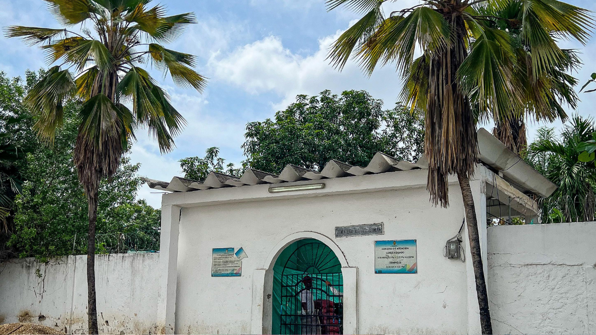 servicios funerarios