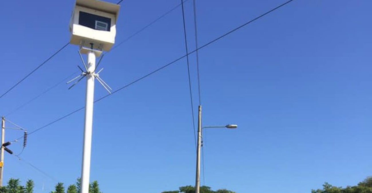 Funcionarios de la administración municipal eliminaron de manera irregular 23 mil comparendos, lo que habría generado un detrimento patrimonial cercano a los 14 mil millones de pesos durante 2024 y parte de 2025.