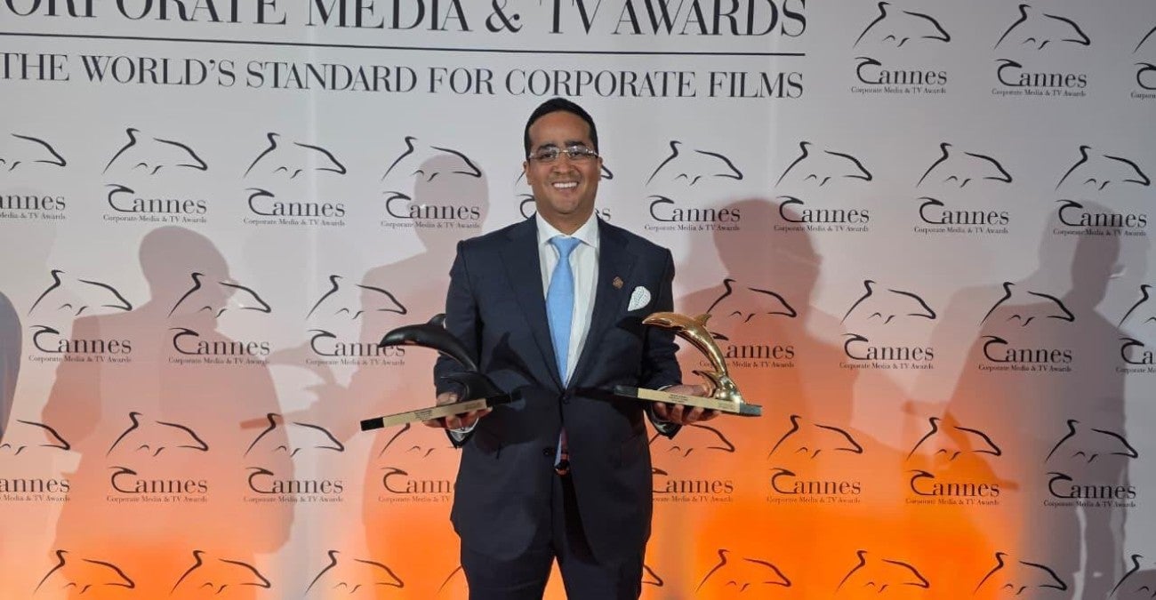 La campaña “Cultura Eterna, Aventura Inigualable”, parte de la estrategia Descubre La Guajira.