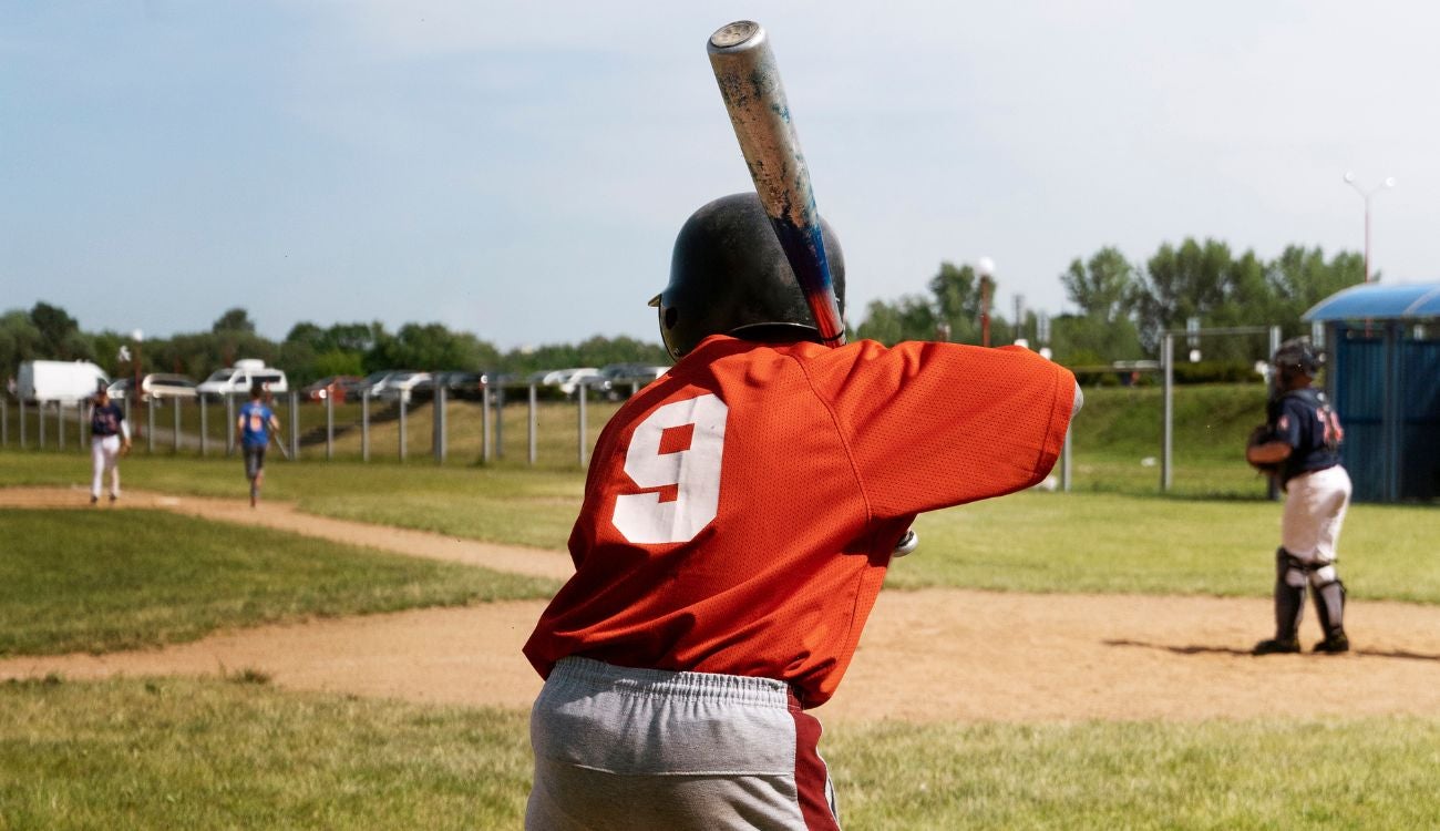 Barranquilleros podrán mostrar su talento y aspirar a becas deportivas