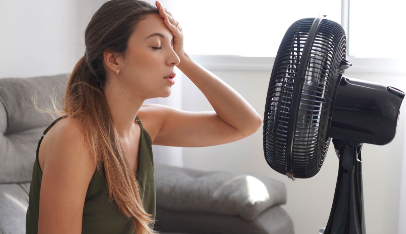 Corte de luz este lunes 17 en Barranquilla y Soledad