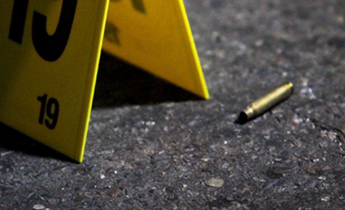 Defensores de Derechos Humanos reclaman aplicación de protocolos humanitarios para frenar la violencia en el norte del Magdalena