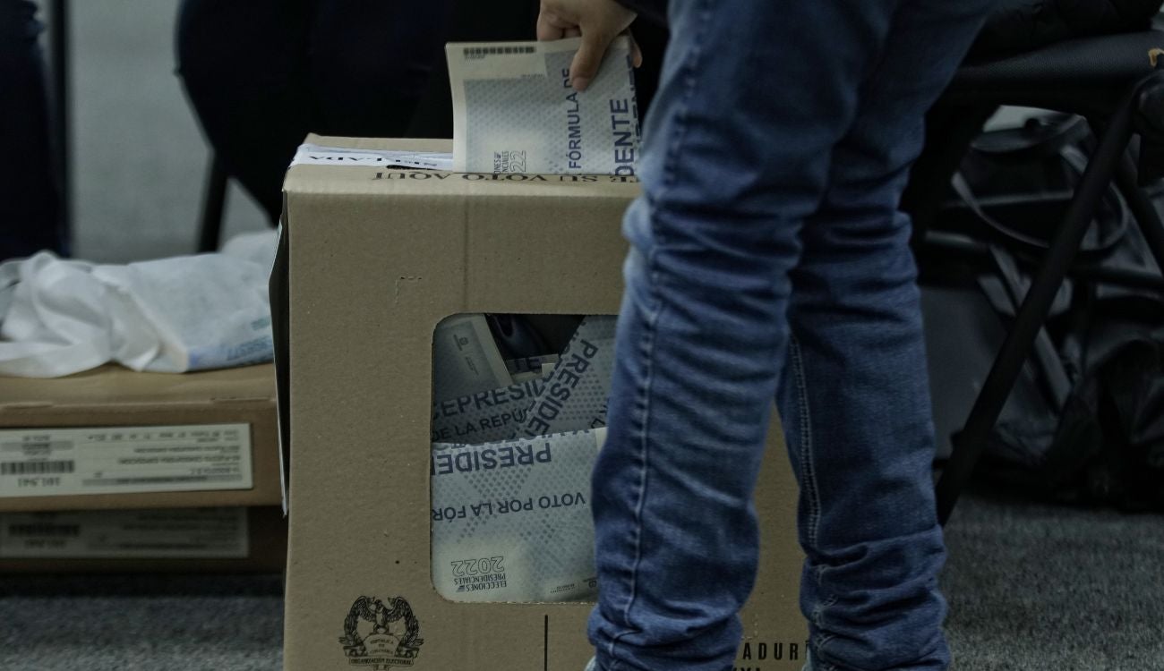 La Procuraduría vigilará que todo salga bien en las votaciones de Magdalena