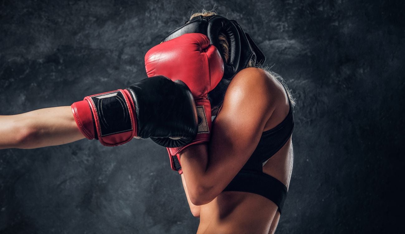 Un juego entre jóvenes terminó en tragedia (Imagen de referencia)