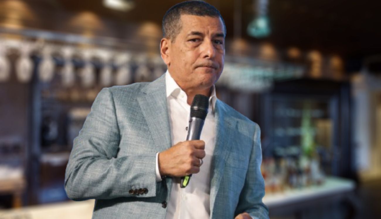 Alcaldía de Cartagena ordena cierre de 10 días a Majestic Terraza Bar