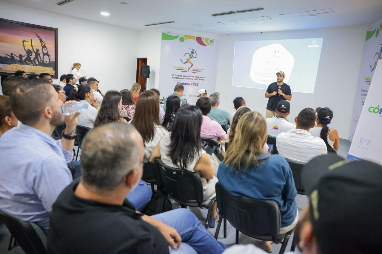 Los empresarios se reunieron con el gobernador Erasmo Zuleta