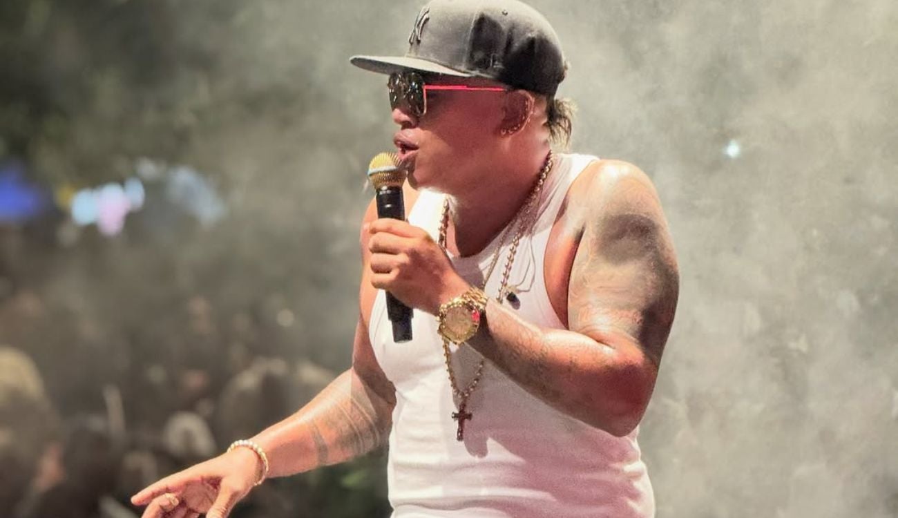 Papoman fue atracado en Cartagena