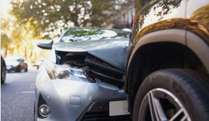 Fotografía no relacionada con los hechos