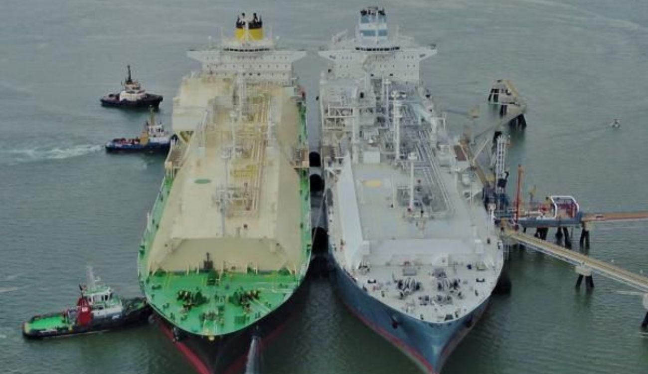 Imágenes de las instalaciones