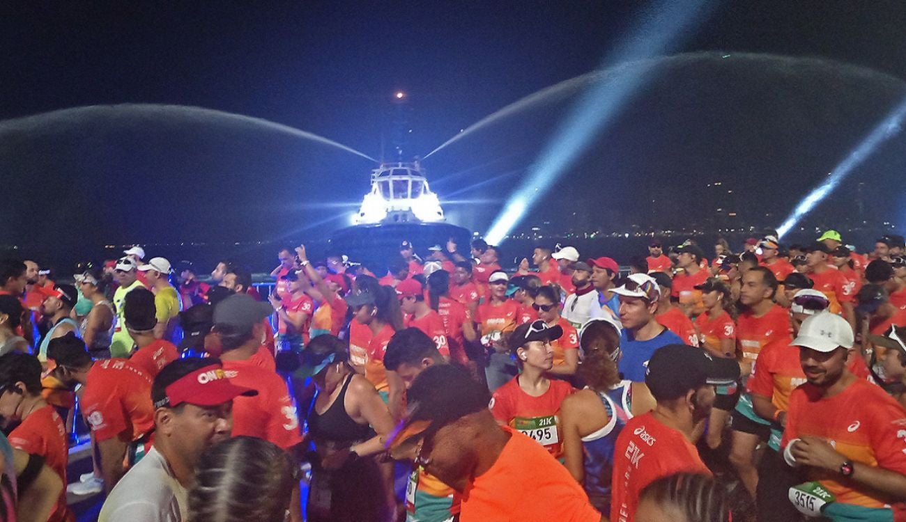 Imagen de referencia no relacionada directamente