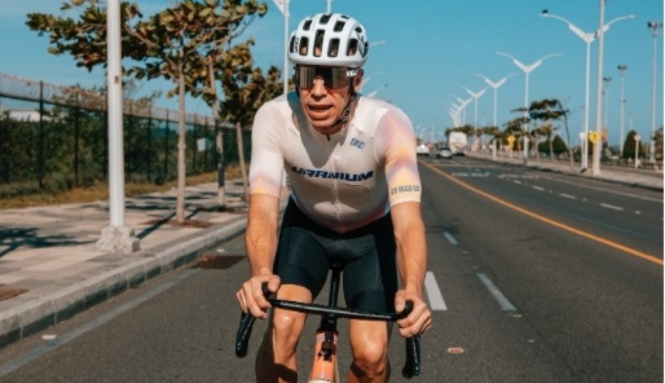 ¿Va para el Giro de Rigo? Planes en Barranquilla para este puente festivo