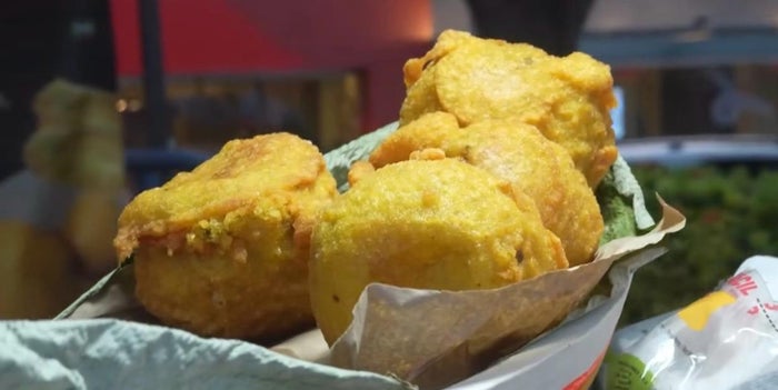 Santa Marta se alista para deleitarse de sabor, tradición y orgullo caribeño con la segunda versión del Festival del Frito